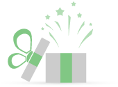 gift